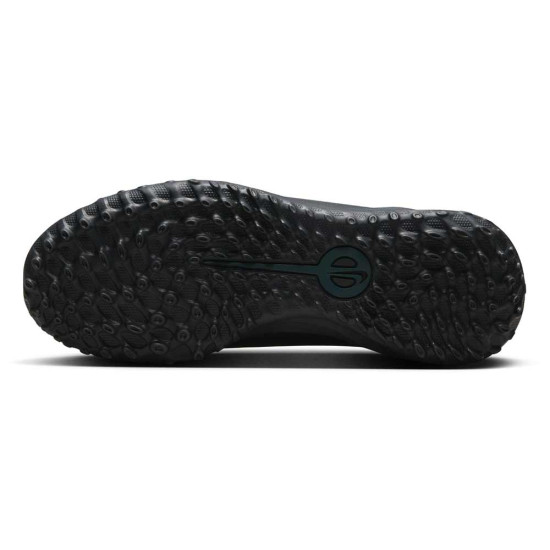Nike Jr. Legend 10 Club TF